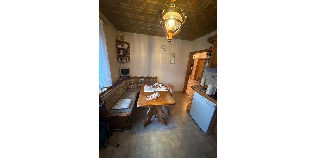 Einfamilienhaus Delmenhorst Düsternort - 7 Zimmer, 200 m&sup2;, 350.000&euro; | Angebot:26920877