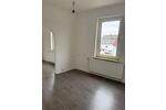 Etagenwohnung Bremen Gröpelingen - 3 Zimmer, 40 m&sup2;, 550&euro; | Angebot:25701354