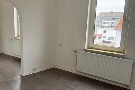 Wohnung Bremen Gröpelingen - 3 Zimmer, 40 m&sup2;, 550&euro; | Angebot:25701354