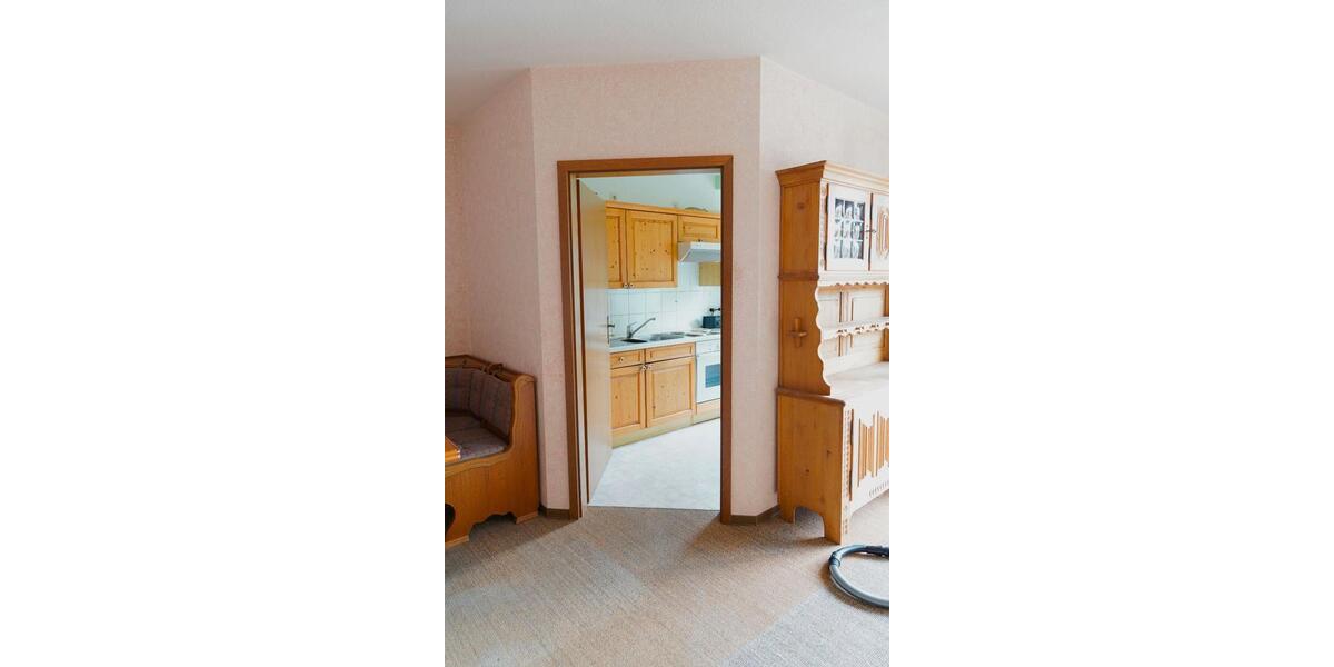 Etagenwohnung Bremen Neustadt - 3 Zimmer, 61 m&sup2;, 270.000&euro; | Angebot:26764654