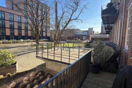 Büro in Bremen 1.112 € 139 m² zimmer