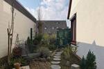 Doppelhaushälfte Syke / Barrien Barrien - 3 Zimmer, 86 m&sup2;, 235.000&euro; | Angebot:26498828