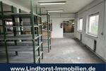 Gewerbeobjekt Delmenhorst Bungerhof - 685&euro; | Angebot:21222349