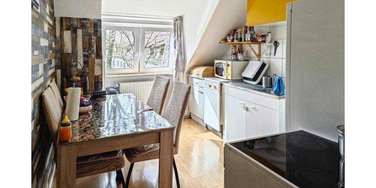 Mehrfamilienhaus, Wohnhaus Bremen Lesum - 9 Zimmer, 154 m&sup2;, 295.000&euro; | Angebot:26081145