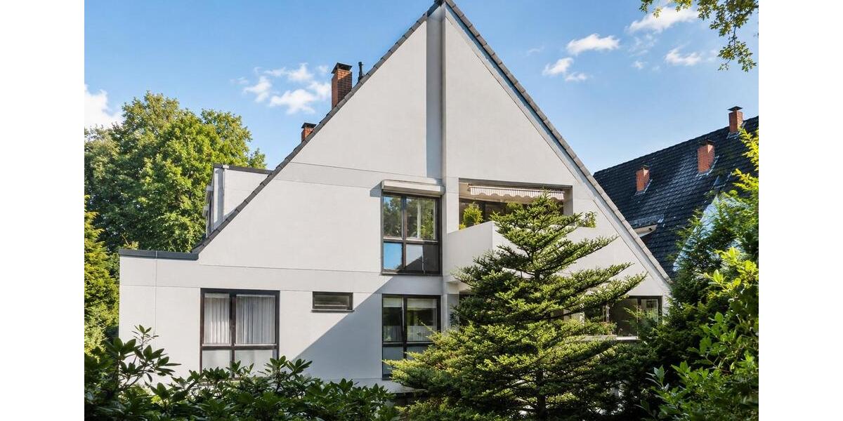 Etagenwohnung Bremen Neustadt - 3 Zimmer, 90 m&sup2;, 198.600&euro; | Angebot:27096934