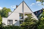 Etagenwohnung Bremen Neustadt - 3 Zimmer, 90 m&sup2;, 198.600&euro; | Angebot:27096934