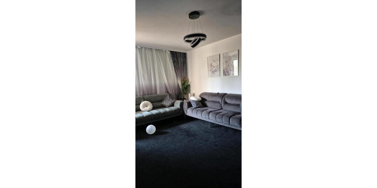 Etagenwohnung Bremen Huchting - 3 Zimmer, 79 m&sup2;, 930&euro; | Angebot:26024037