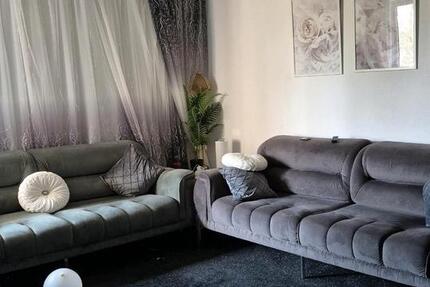 Wohnung Bremen Huchting - 3 Zimmer, 79 m&sup2;, 930&euro; | Angebot:26024037