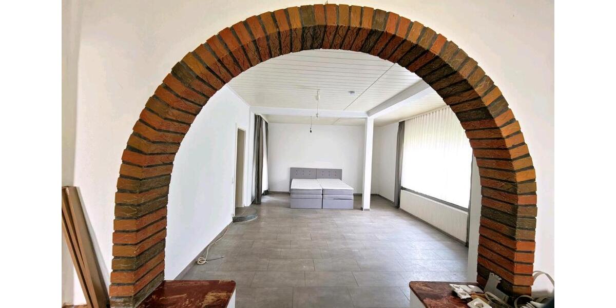 Mehrfamilienhaus, Wohnhaus Bremen Burglesum - 319.000&euro; | Angebot:27160945