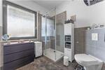 Etagenwohnung Bremen Findorff - 2 Zimmer, 67 m&sup2;, 900&euro; | Angebot:26301188