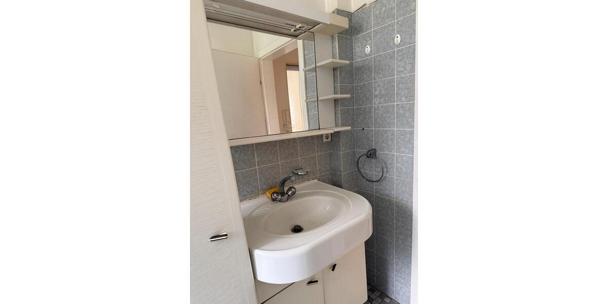Etagenwohnung Bremen Huchting - 3 Zimmer, 70 m&sup2;, 850&euro; | Angebot:26284630