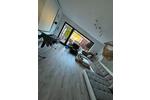 Reihenhaus Osterholz-Scharmbeck Scharmbeck - 4 Zimmer, 110 m&sup2;, 340.000&euro; | Angebot:27092855