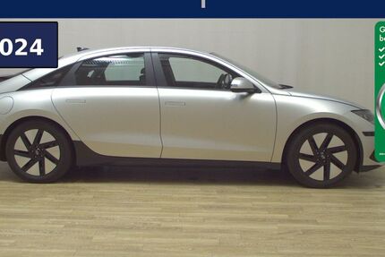Hyundai IONIQ 6 46.131 km 23.980 &euro; Bremen / Arsten 28279