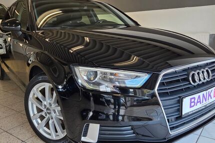 Audi A3 138.750 km 13.750 &euro; Bremen 28259