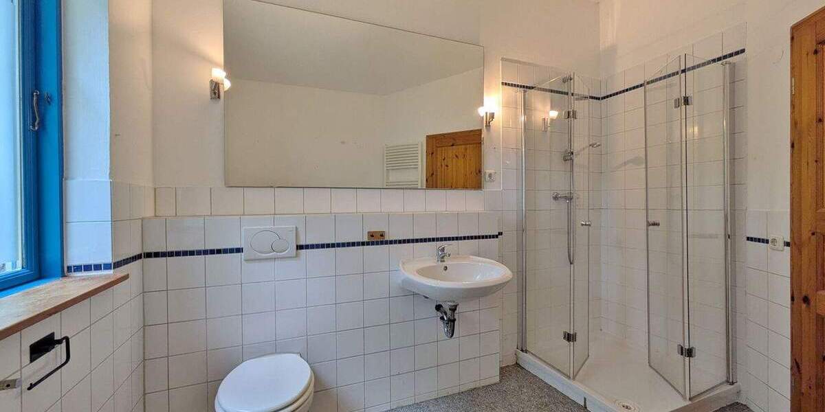 Mehrfamilienhaus, Wohnhaus Hude (Oldenburg) / Altmoorhausen Altmoorhausen - 3 Zimmer, 88 m&sup2;, 265.000&euro; | Angebot:24636158