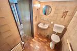 Einfamilienhaus Bremen Hemelingen - 6 Zimmer, 150 m&sup2;, 384.000&euro; | Angebot:26612753