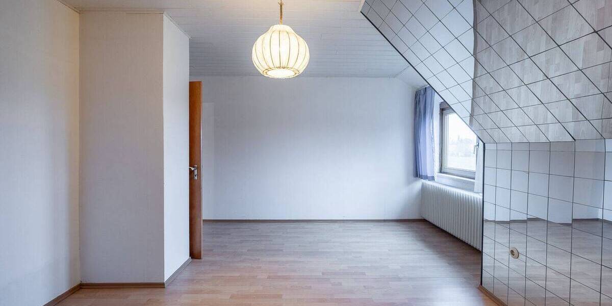 Einfamilienhaus Weyhe / Leeste Kirchweyhe - 7 Zimmer, 176 m&sup2;, 375.000&euro; | Angebot:26498824