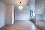 Einfamilienhaus Weyhe / Leeste Kirchweyhe - 7 Zimmer, 176 m&sup2;, 375.000&euro; | Angebot:26498824