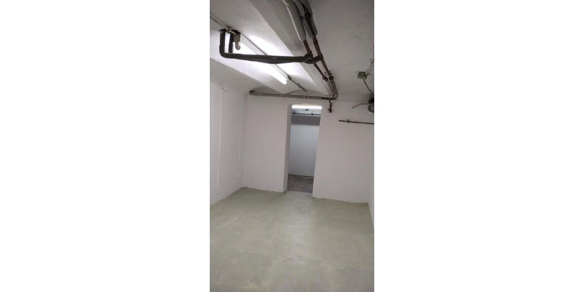 Reihenhaus Bremen Neustadt - 4 Zimmer, 90 m&sup2;, 205.000&euro; | Angebot:25293731