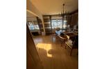 Einfamilienhaus Delmenhorst Bungerhof - 3 Zimmer, 80 m&sup2;, 260.000&euro; | Angebot:26645958