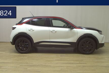 Opel Mokka 36.693 km 14.780 &euro; Bremen / Arsten 28279