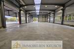 Gewerbeobjekt Achim Uphusen - 1.195.000&euro; | Angebot:25688797