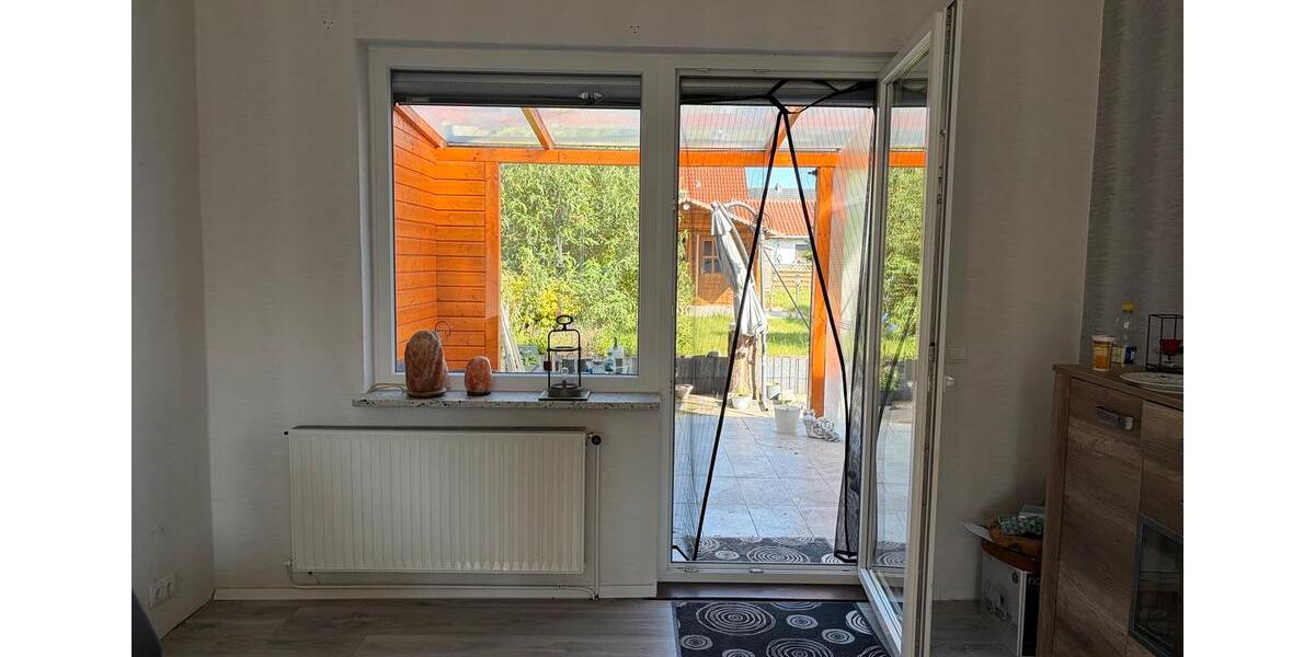 Doppelhaushälfte Bremen Blumenthal - 4 Zimmer, 110 m&sup2;, 255.000&euro; | Angebot:26997001