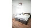 Reihenhaus Bremen Gröpelingen - 3 Zimmer, 130 m&sup2;, 529.000&euro; | Angebot:27167804