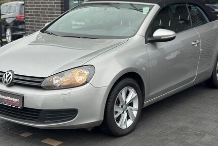 VW Golf 84.603 km 11.490 &euro; Weyhe / Melchiorshausen 28844