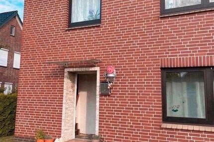 3 Zimmer Wohnung im Zweifamilienhaus zu vermieten 3 zimmer