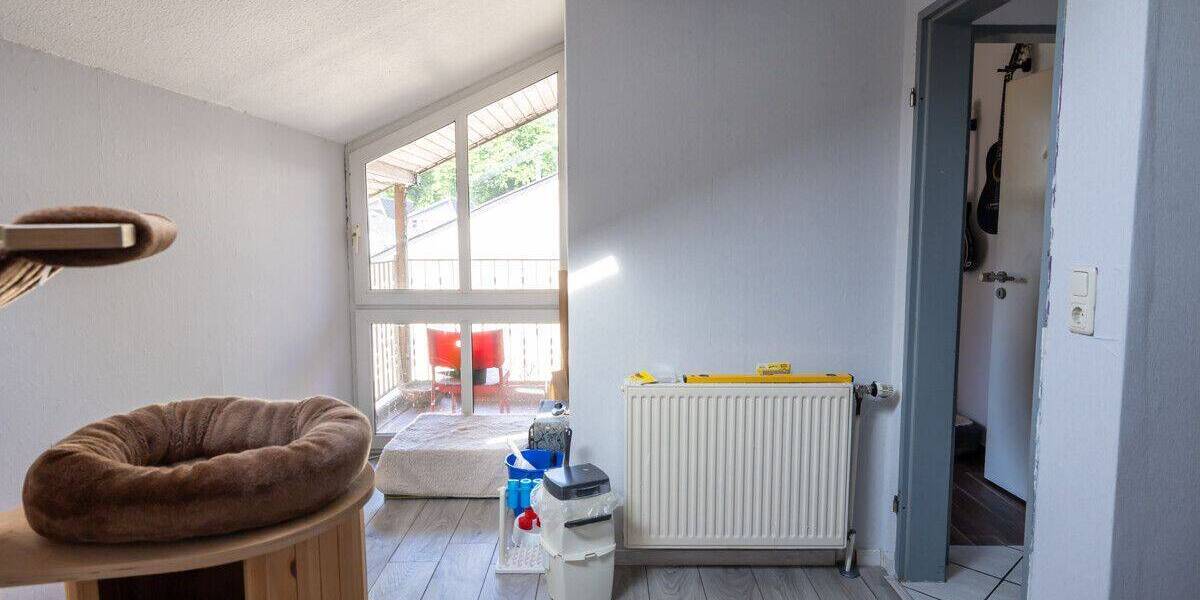 Reihenmittelhaus Delmenhorst Schafkoven/Donneresch - 5 Zimmer, 141 m&sup2;, 286.000&euro; | Angebot:26798420