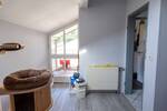 Reihenmittelhaus Delmenhorst Schafkoven/Donneresch - 5 Zimmer, 141 m&sup2;, 286.000&euro; | Angebot:26798420