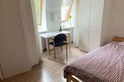 WG-Zimmer in Bremen 600 € 11 m² zimmer