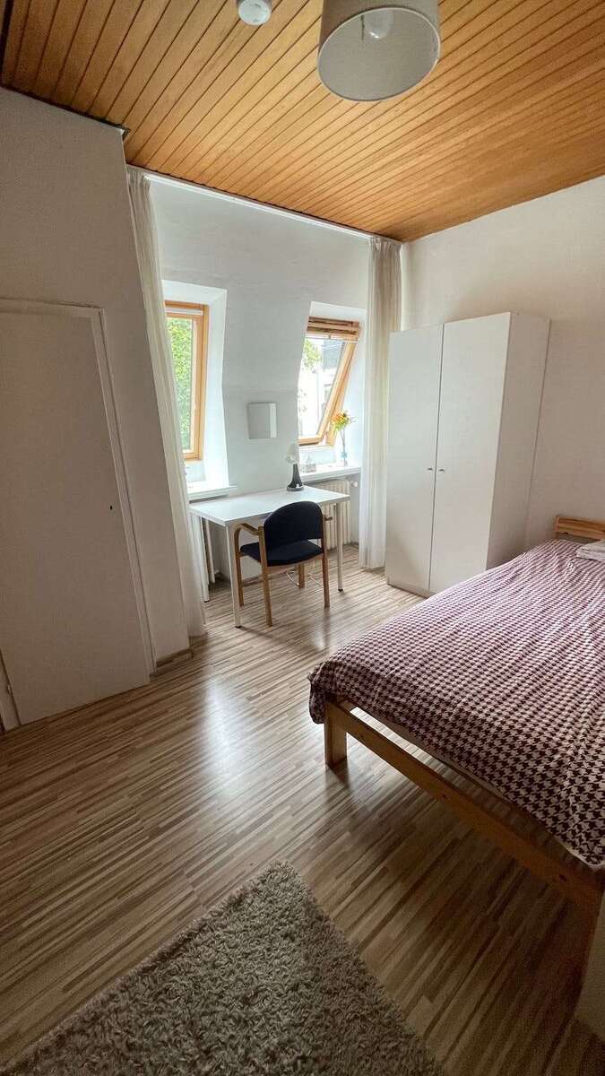 WG-Zimmer in Bremen 600 € 11 m² zimmer