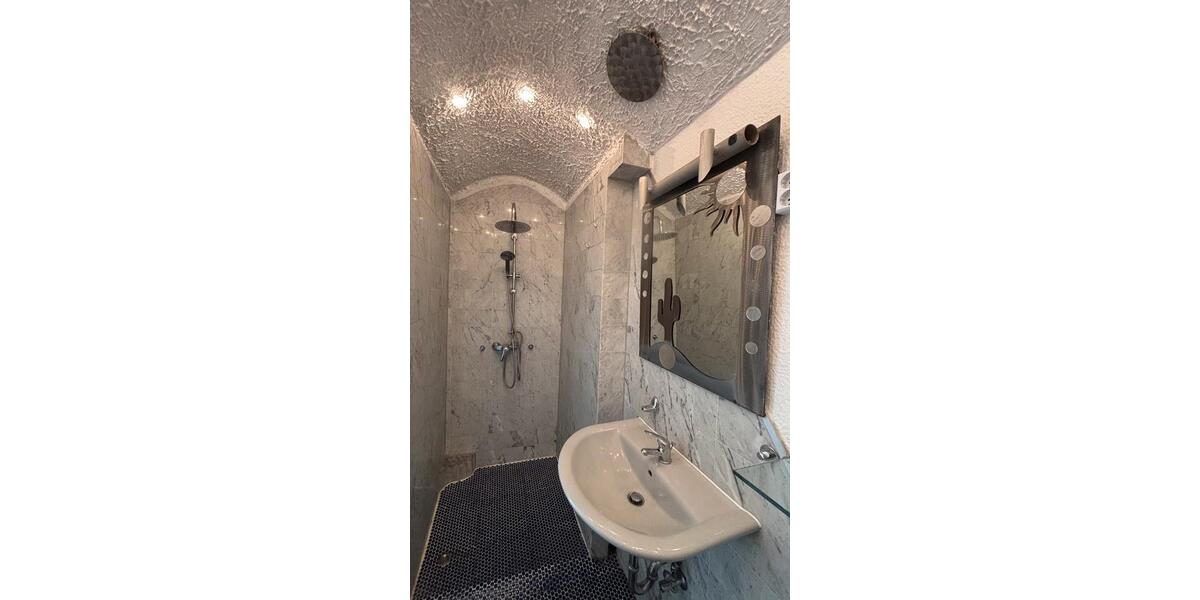 Etagenwohnung Bremen Burglesum - 2 Zimmer, 69 m&sup2;, 125.000&euro; | Angebot:24612460