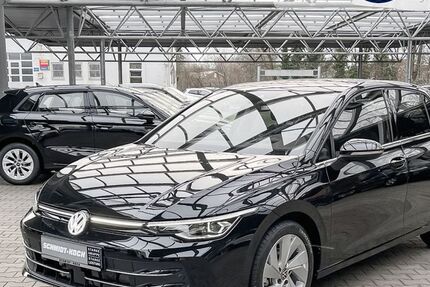 VW Golf 8.840 km 29.950 &euro; Delmenhorst 27751