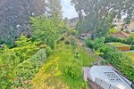 Einmalige Chance in Schwachhausen: Traumhaftes Stadthaus mit Sonnengarten–Potenzial zur echten Perle - Reihenhaus Bremen Schwachhausen | Angebot:27323387