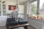 Etagenwohnung Bremen / St. Magnus St. Magnus - 4 Zimmer, 88 m&sup2;, 149.000&euro; | Angebot:25706043