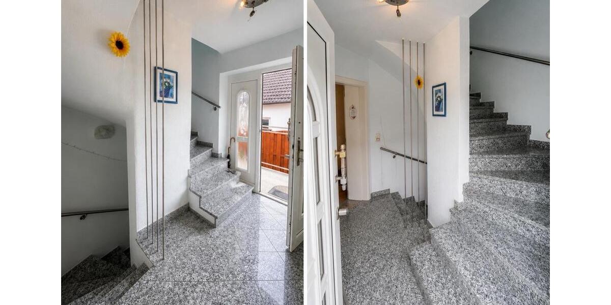 Mehrfamilienhaus, Wohnhaus Bassum - 6 Zimmer, 165 m&sup2;, 555.555&euro; | Angebot:26764545