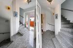 Mehrfamilienhaus, Wohnhaus Bassum - 6 Zimmer, 165 m&sup2;, 555.555&euro; | Angebot:26764545