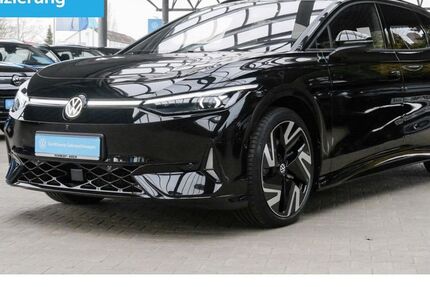 VW ID.7 12.500 km 74.950 &euro; Bremen 28757