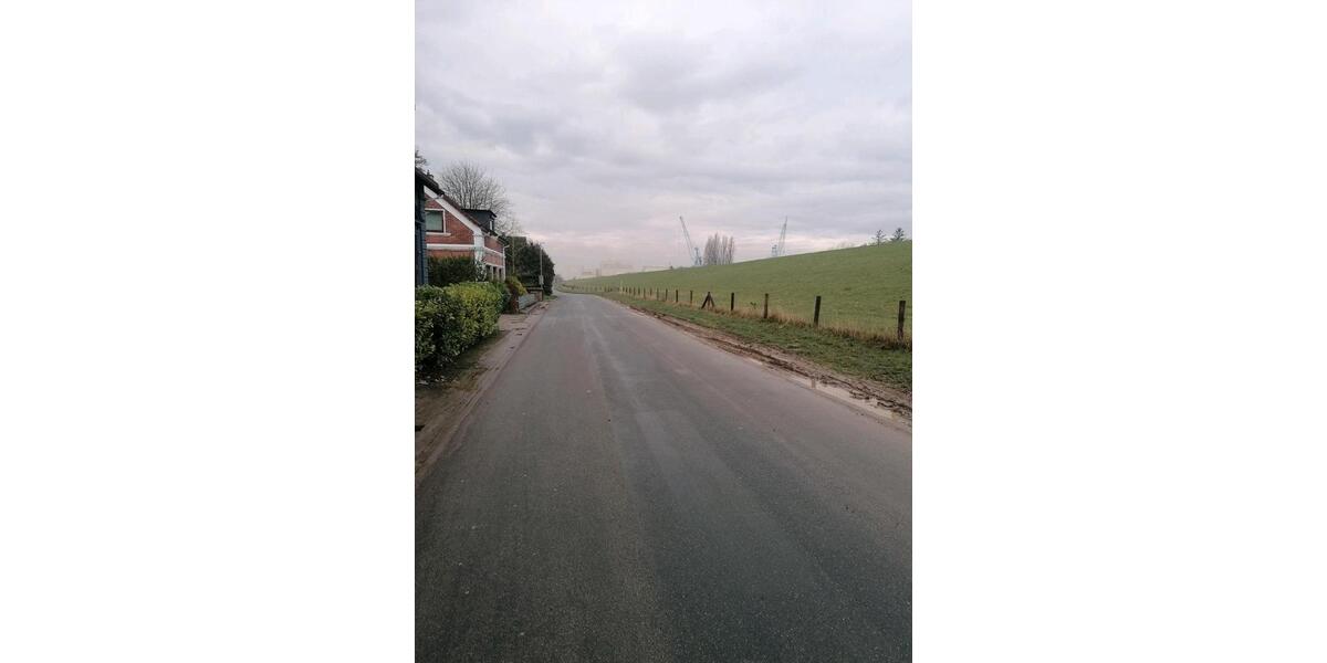 3 wohnnungen zum 15.12 zu vermieten 3 zimmer