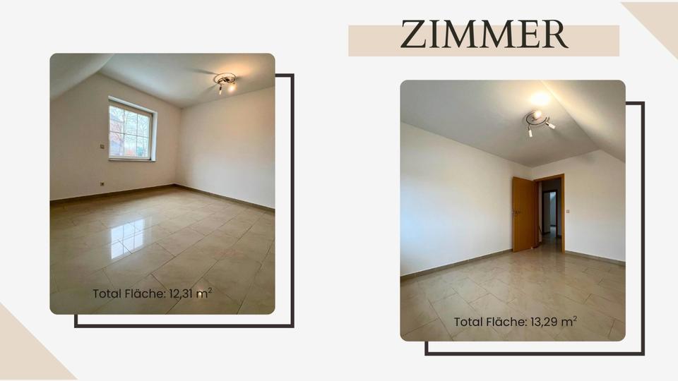 Einfamilienhaus Weyhe - 5 Zimmer, 140 m&sup2;, 449.000&euro; | Angebot:26098881