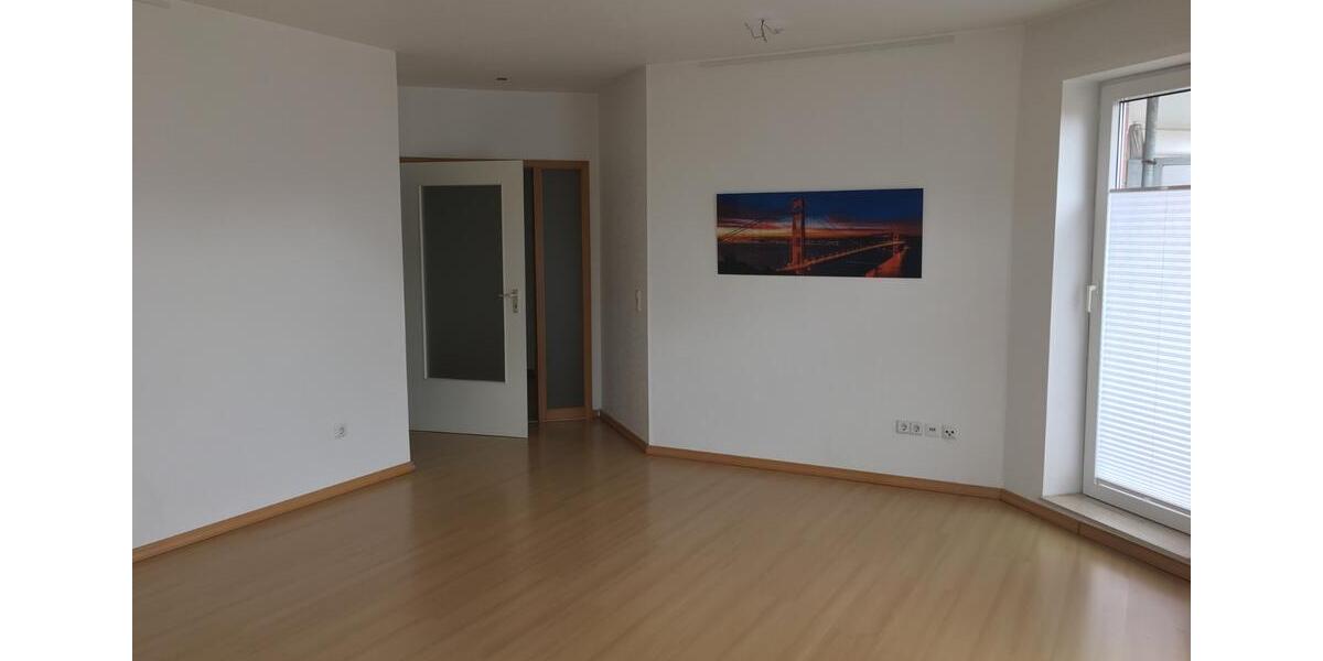 Etagenwohnung Thedinghausen - 3 Zimmer, 73 m&sup2;, 325.000&euro; | Angebot:26430842