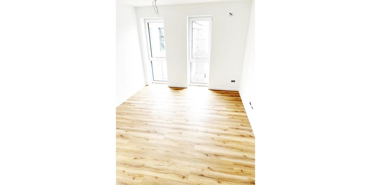 Erdgeschoßwohnung Delmenhorst - 3 Zimmer, 80 m&sup2;, 945&euro; | Angebot:26083362