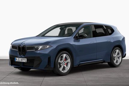 BMW iX3 11.912 km 88.610 &euro; Bremen 28279