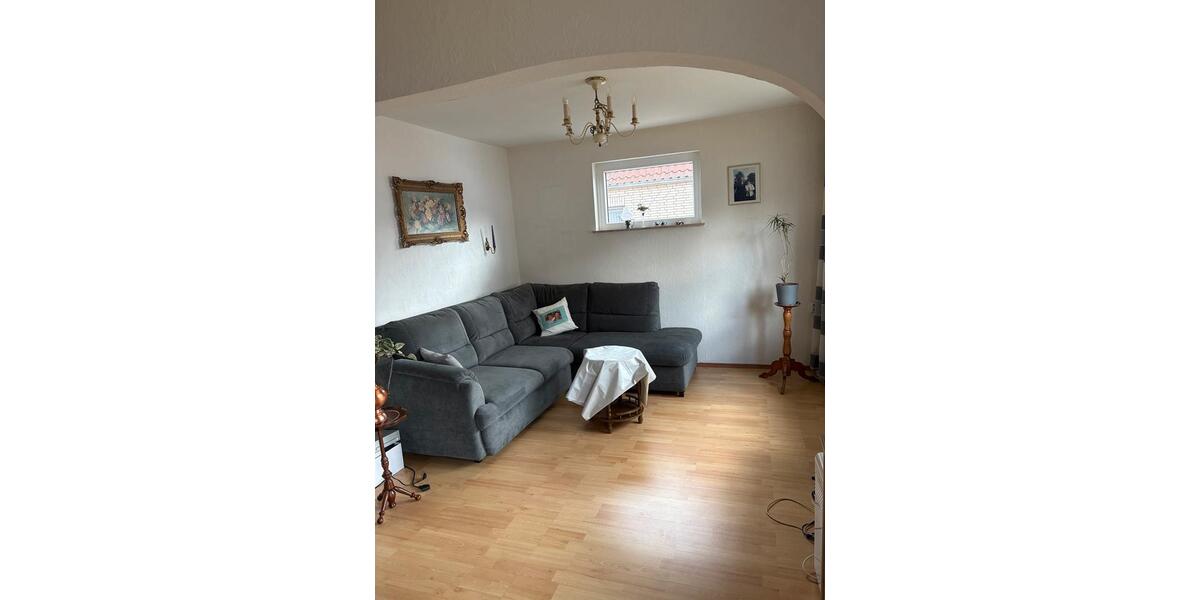 Einfamilienhaus Delmenhorst Bungerhof - 3 Zimmer, 80 m&sup2;, 260.000&euro; | Angebot:26645958