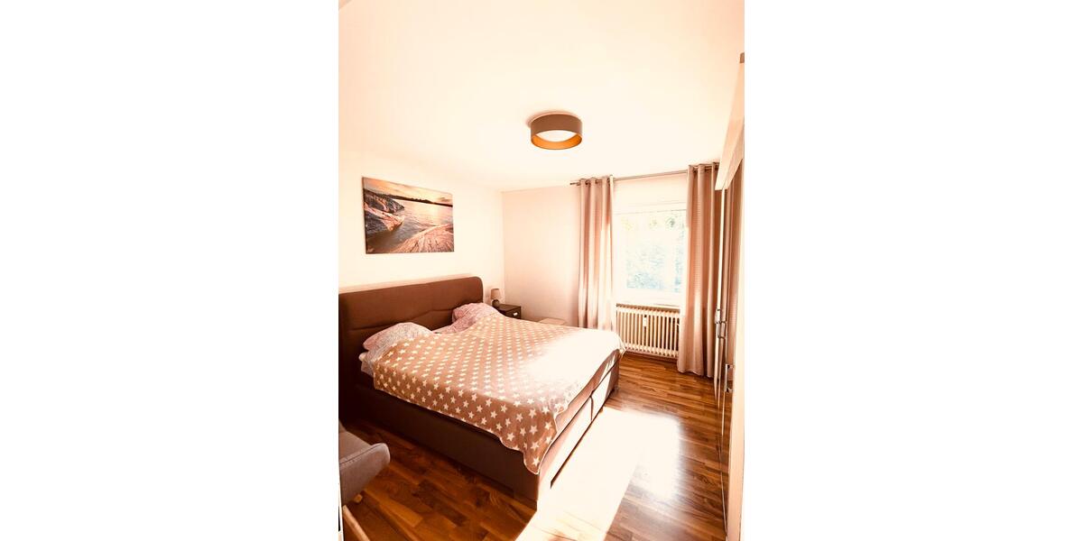 Etagenwohnung Bremen Osterholz - 3 Zimmer, 67 m&sup2;, 188.000&euro; | Angebot:26992149
