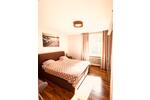 Etagenwohnung Bremen Osterholz - 3 Zimmer, 67 m&sup2;, 188.000&euro; | Angebot:26992149