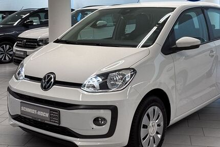 VW up! 51.094 km 10.590 &euro; Bremen 28217